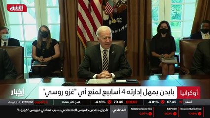 ...الاطاري الموقع بين المران وحمل دوك هو ال...