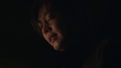 hellbound epissde 2 in hindi dubbed eng sub