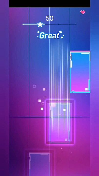 Piano Tiles