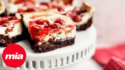 Postres bajos en azúcar que querrás preparar esta Navidad