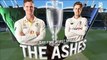 Ashes test Australia vs England Day 5 full highlights || Australia vs England