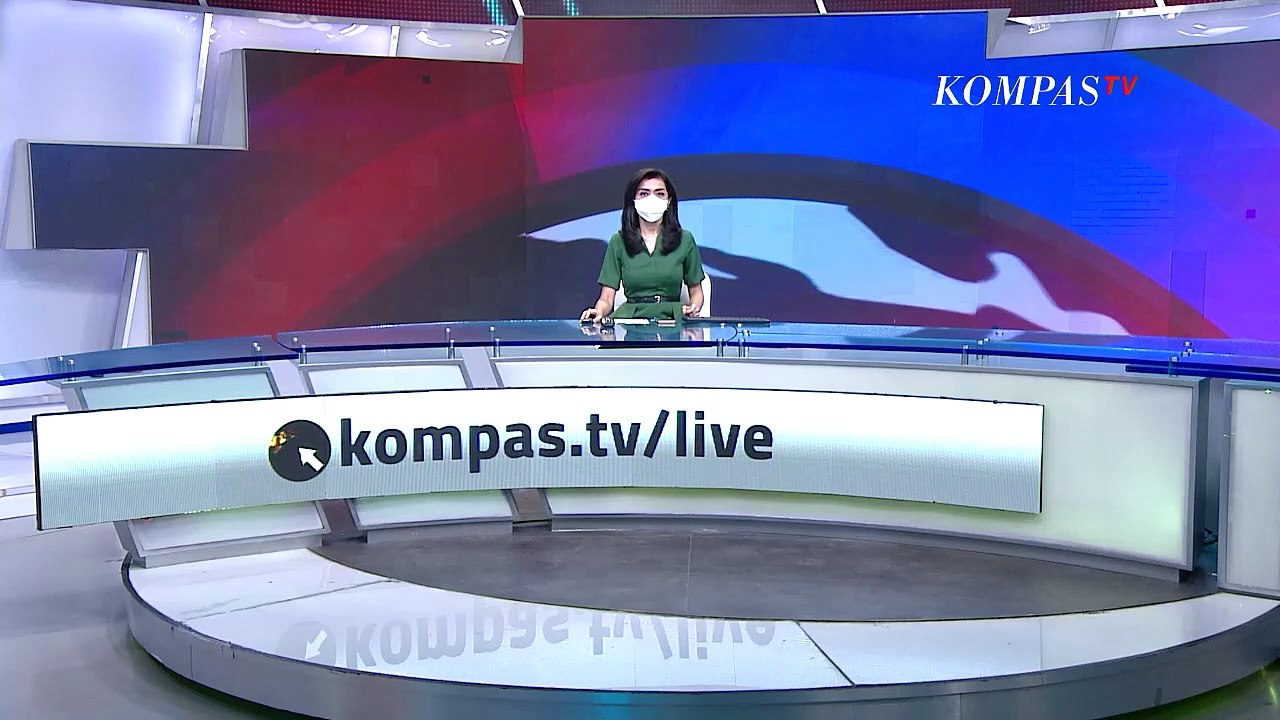 Bahar Smith Kembali Terlibat Kasus Ujaran Kebencian