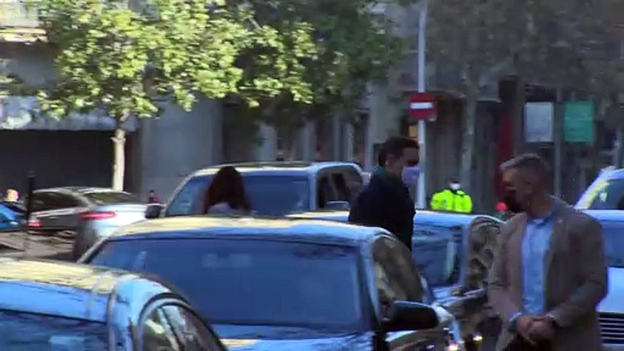 CIS mantiene al PSOE en cabeza y amplia a 7,2 puntos su ventaja sobre el PP