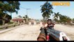 Far Cry 6 - Free Danny Trejo Crossover Mission PS