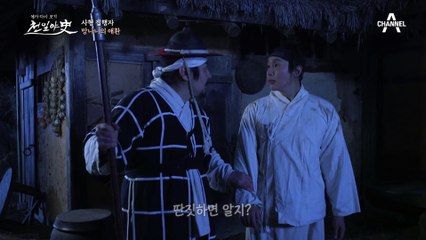 드디어 만났지만 이미 세상을 떠난 어머니, 당신 손에 쥐어진 마지막 편지