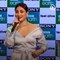 Here's Are Some Savage Replies Of Bollywood's Bebo Kareena Kapoor Khan To Media And Journalists
