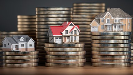 Immobilier : répit de quelques mois pour les vendeurs de maisons mal isolées