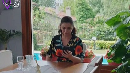 No sueltes mi mano - Capitulo 29 Completo