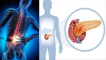 लगातार पीठ दर्द Pancreatic Cancer का First Symptom, Doctors Alert | Boldsky