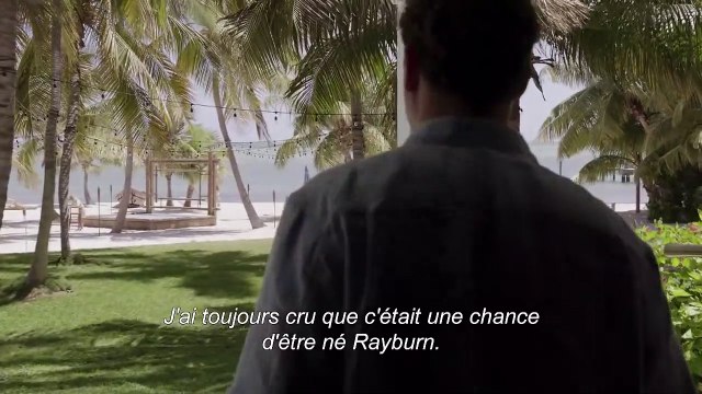 Bloodline Saison 1 - Récapitulatif de la S01 (VOSTFR) (EN)