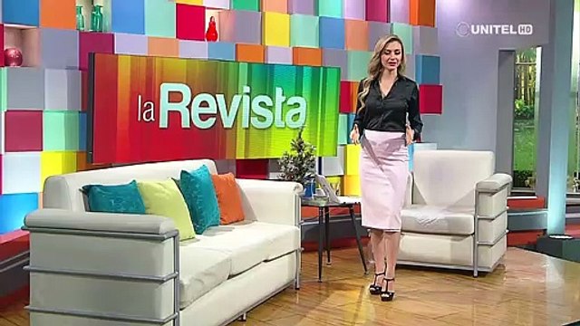 Crecida en el río Piraí deja atrapados a dos dragueros