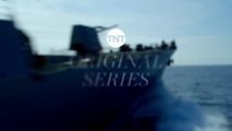 The Last Ship Saison 5 - Trailer (EN)