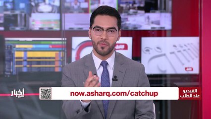 ...ضبابية المشهد بشأن إجراء الانتخابات في م...