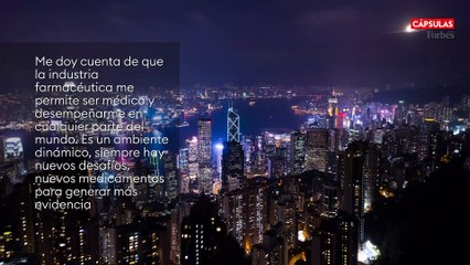 ¿Cómo la industria farmacéutica impacta la estética y la salud de los pacientes en el mundo?