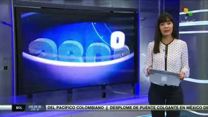 Reporte 360 20-12: Pentágono ocultó número de bajas civiles en Asia