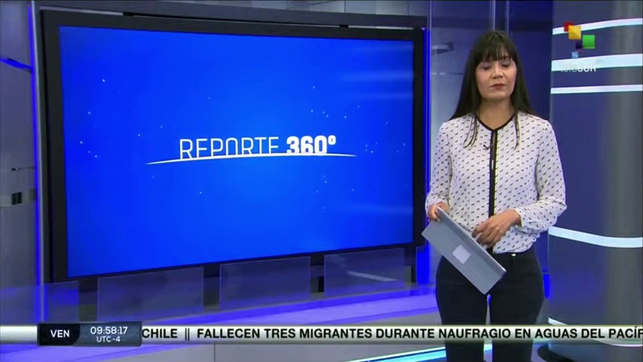 Autoridades de China califican de exitosa las elecciones parlamentarias en Hong Konk