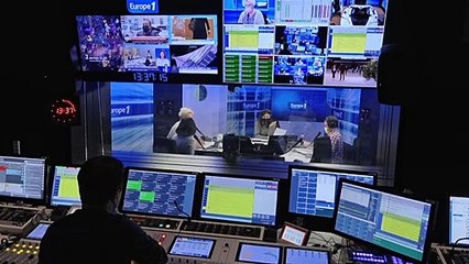 Allongement du délai d’IVG : «J’y suis favorable», confie Elisabeth Moreno