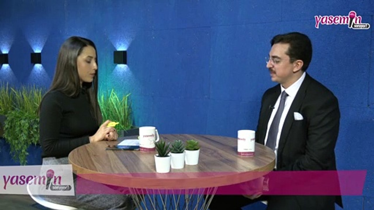 Piyango bileti almak günah mı? İlahiyatçı Yazar Adnan Şensoy cevaplıyor