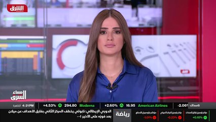 ...كانت قيادة الجيش الاسرائيلي أصدرت تعليما...