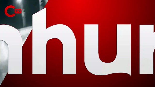 Kız Kulesi manzarası için ağaçların kesilmesine 7 yıl hapis istemi