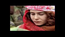 33.مسلسل هضبة الحنان ـ الحلقة 33 الثالثة والثلاثون كاملة - Hadabet el Hanan HD