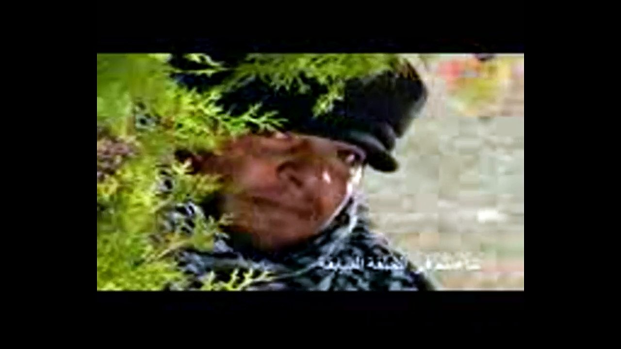 35.مسلسل هضبة الحنان ـ الحلقة 35 الخامسة والثلا...
