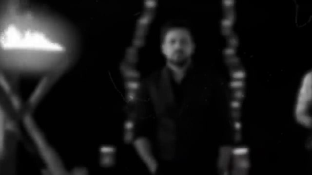 Feel The Love Mashup _ Jay Guldekar _ Atif Aslam _ Jaan Ban Gaye _ Pehli Nazar [ Bollywood LoFi ]