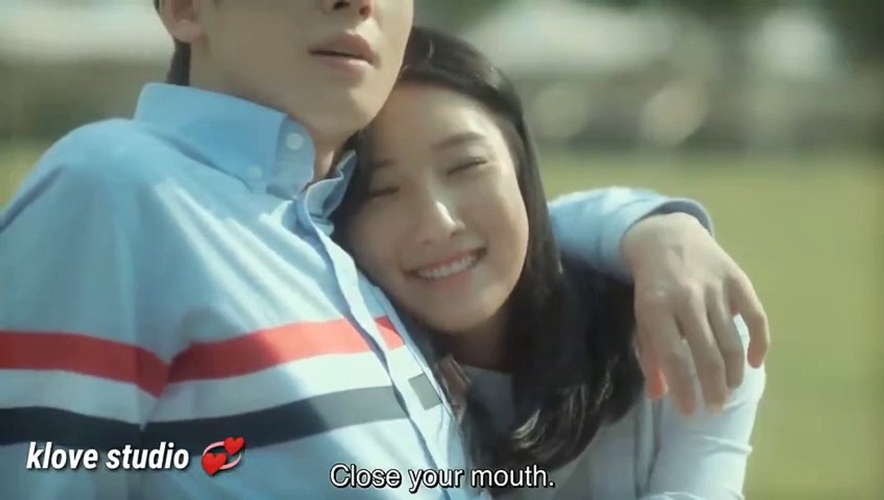Korean Mix Hindi Songs 2021Chinese Love Story SongÇin ClipLove StoryKlove Studio
