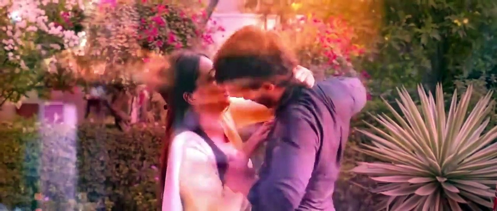 Tujhe Kitna Chahne Lage - Arjit Singh (Logan Beats lofi remake) __ Indian LoFi __ Bollywood LoFi