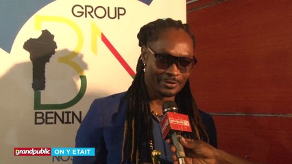 BÉNIN | BSA 2021 : GG LAPINO SURPREND FANICKO, CRISBA, SESSIMÈ, BLAAZ, CCC, TYAF !!!