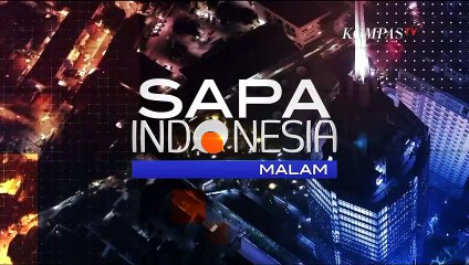 Dianggap Diskriminasi, Harusnya Peraturan Karantina Berlaku Bagi Semua Orang!