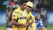 IPL 2022 Mega Auction: These bowlers will get the highest bid