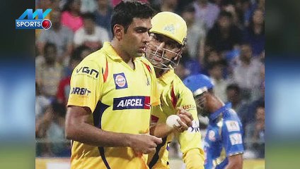 IPL 2022 Mega Auction: These bowlers will get the highest bid
