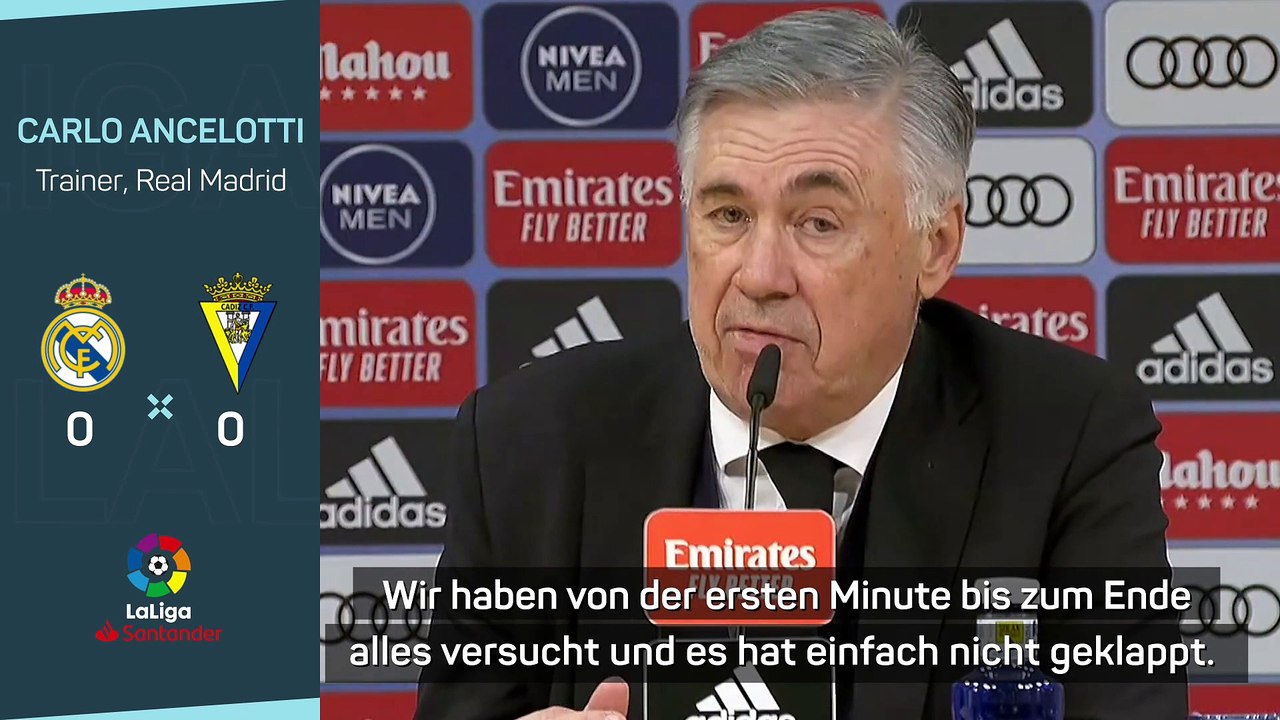 Ancelotti: Hazard kann 'wichtige Waffe' sein