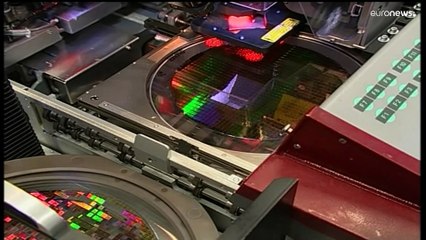 Inizia il semestre di presidenza europeo della Francia. Quali cambiamenti?