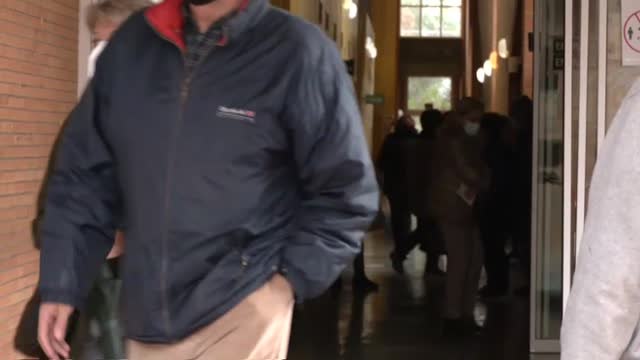 Colegio de Médicos de Madrid: Si cae la Atención Primaria, caemos todos