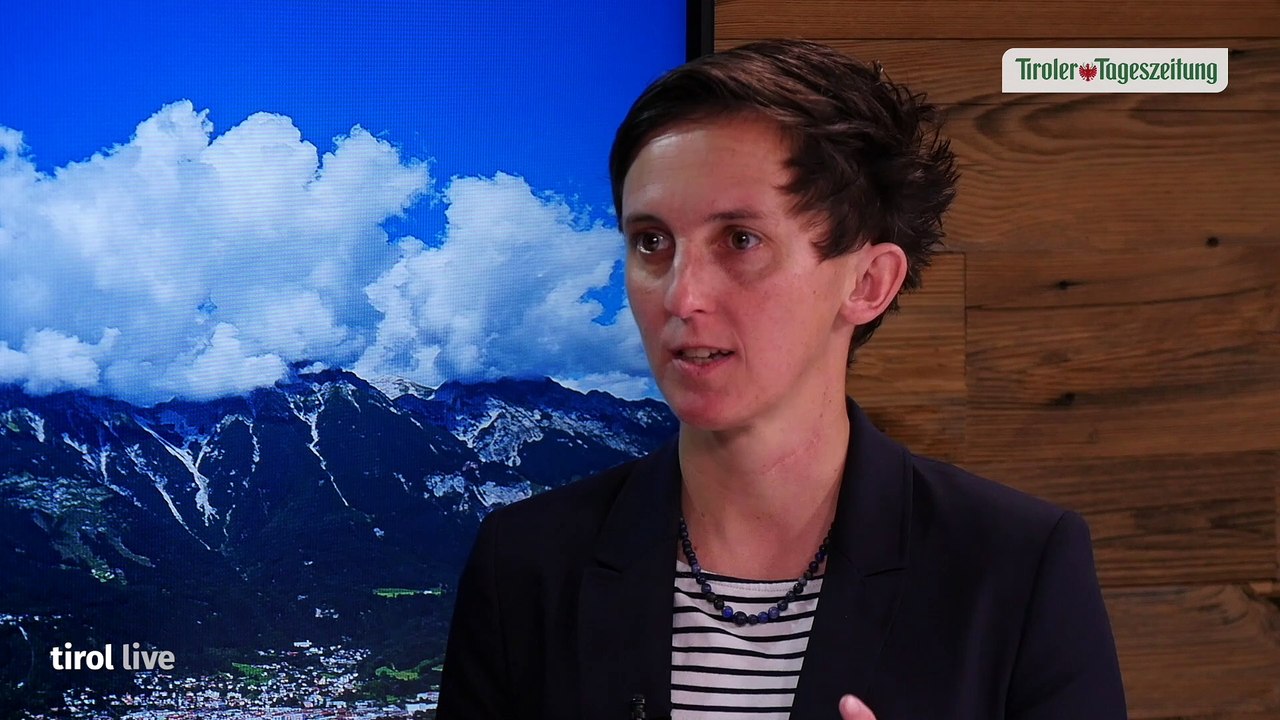 „Tirol Live“ am 20. Dezember mit Hayek, Koschuh und Siller