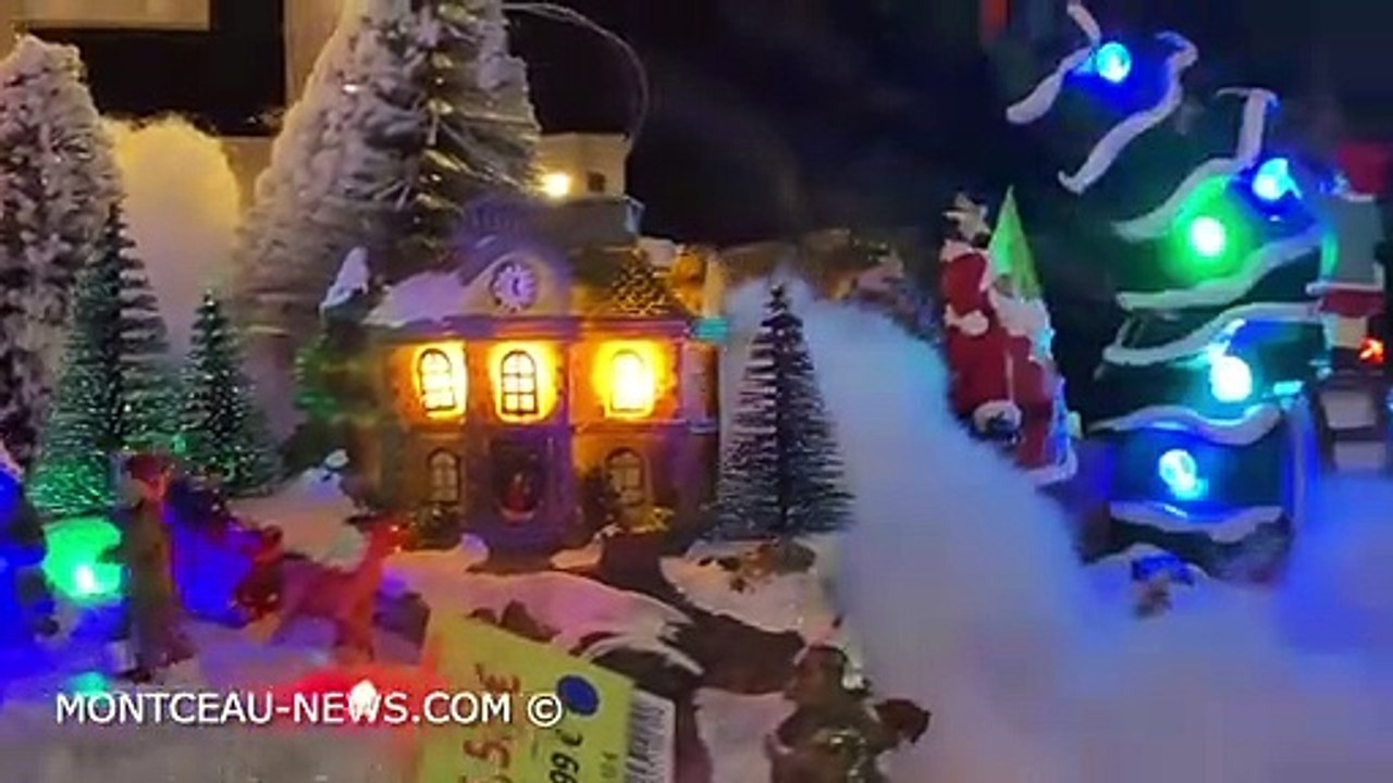 vlc-record-2021-12-20-15h10m38s-Villaverde (Montceau – Gourdon).mp4-