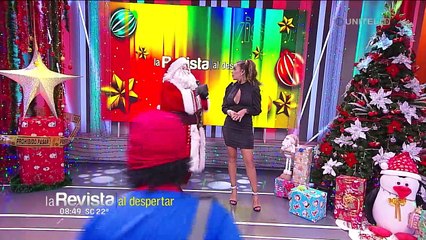 Humor: Los ‘Spoilerman’ ofrecen videos exclusivos de la última película de Spider-Man