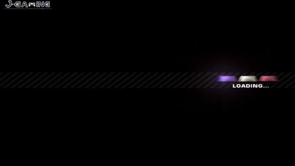 need for speed most wanted blacklist 14