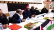 «La RASD n’est pas un Etat», reconnait à Paris un «ministre» du Polisario