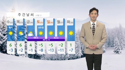 [뉴스나이트] 다시보기 2021년 12월 20일
