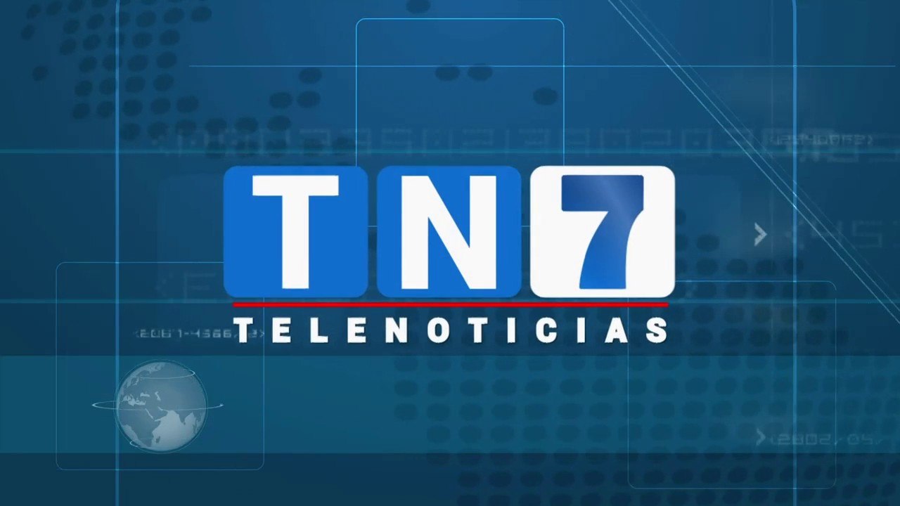 TN7 Matutina 20 Diciembre 2021