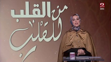 احذري من شراء الجبنة مجهولة المصدر لهذا السبب