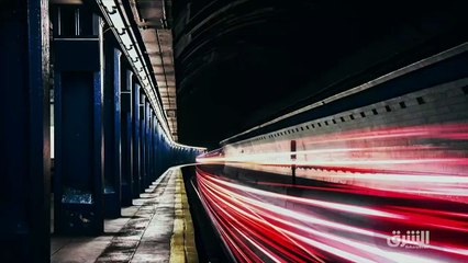 ...طبعا بتوقيت السعودية على الشعب الليبي...