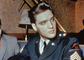 This Day in History: Elvis Presley Is Drafted