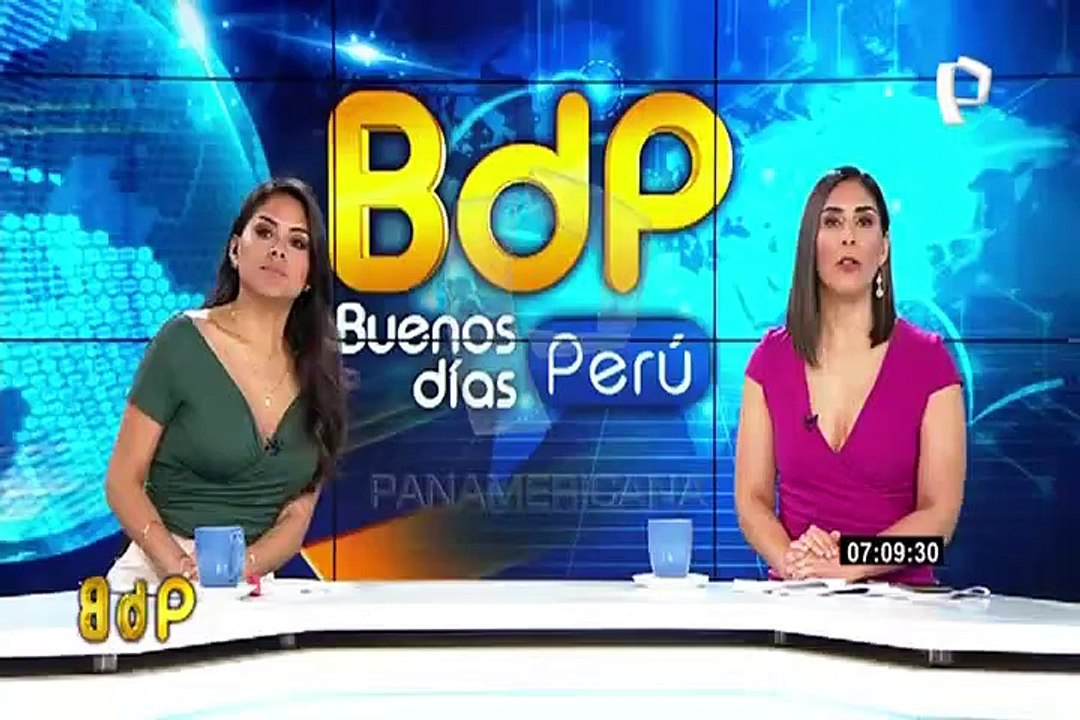 Usan explosivo para robar cajero automático sin éxito