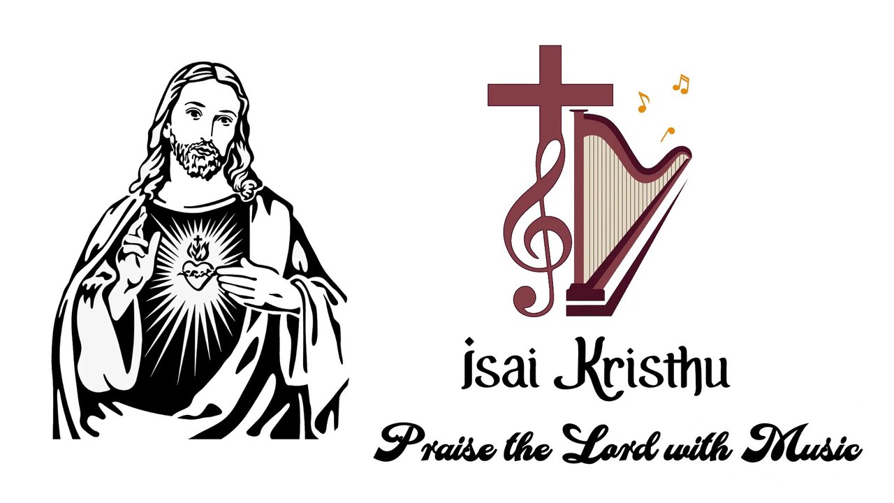 Isai Kristhu Final Promo