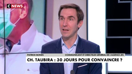 Patrick Bonin : «Quand on veut avoir un candidat commun, il faut un programme commun»