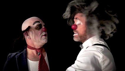 Je fais ce que je veux